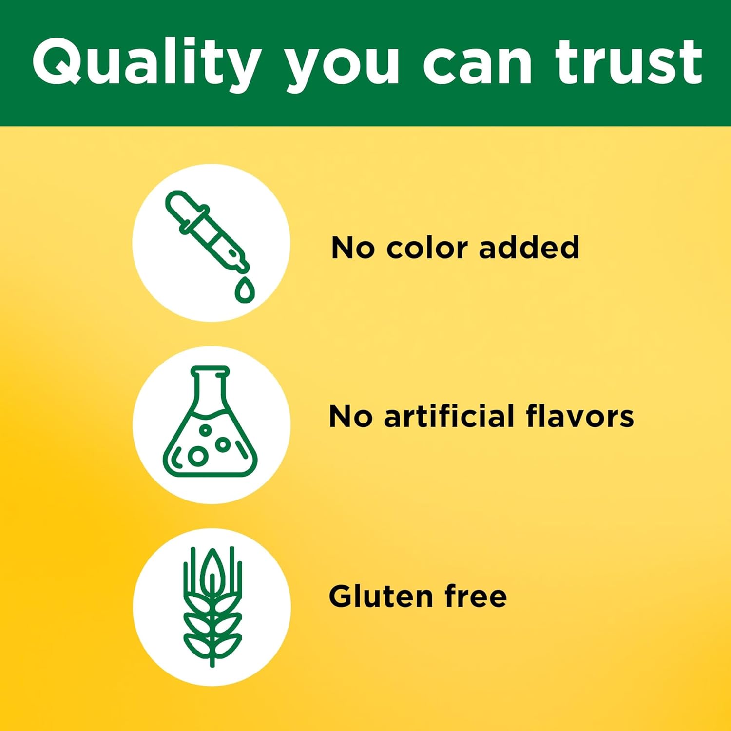 Nature Made، مکمل ویتامین D3، 1000 IU
