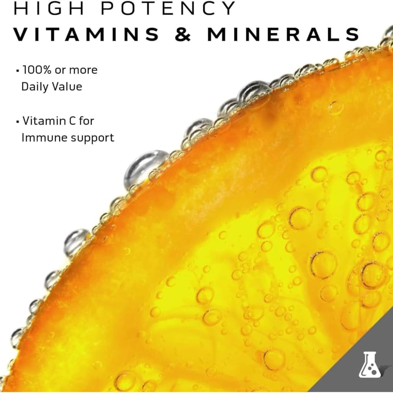 MuscleTech، مولتی‌ویتامین و مینرال، مدل Platinum Multivitamins، 90 کپسول