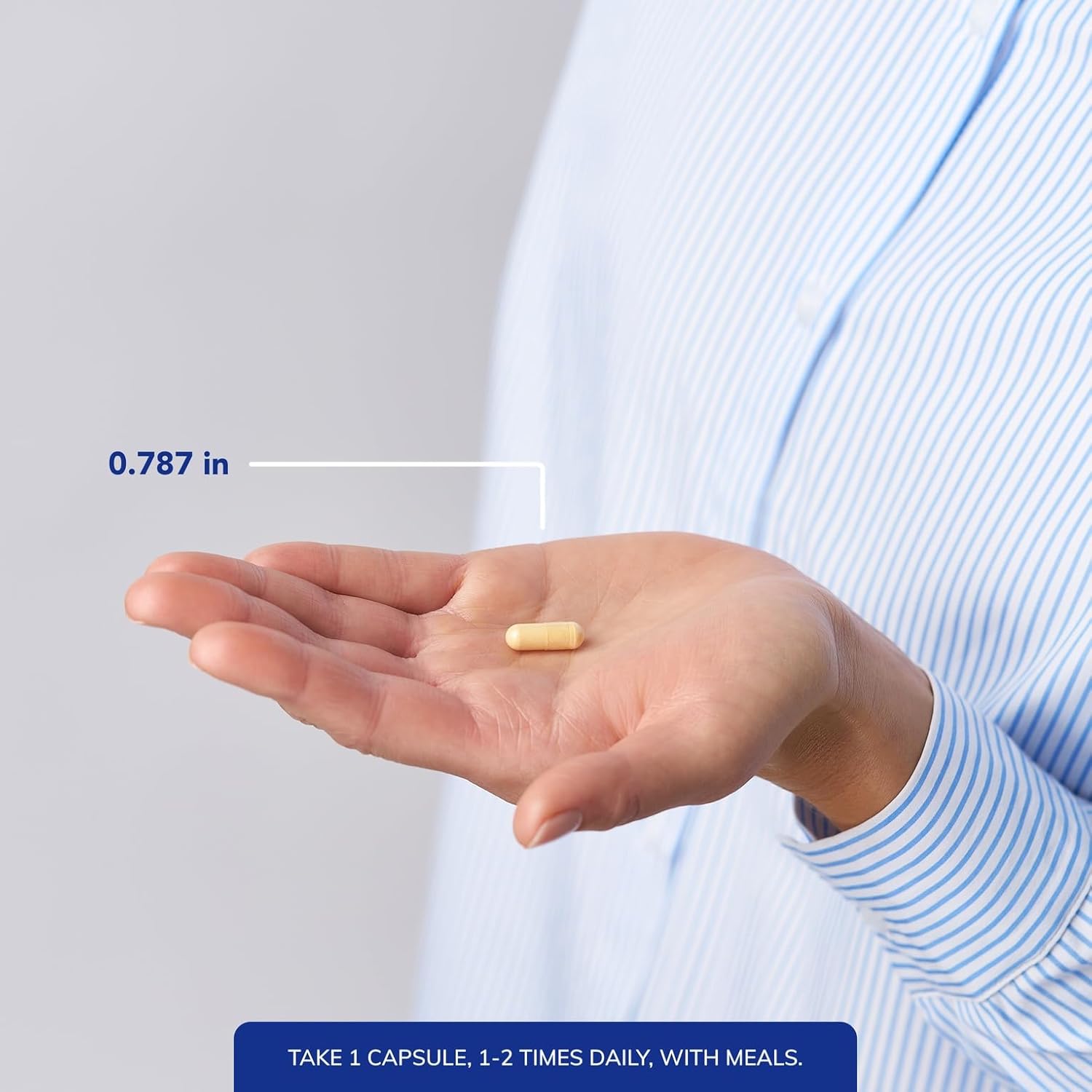 Pure Encapsulations، مکمل ویتامین B کمپلکس، 120 کپسول