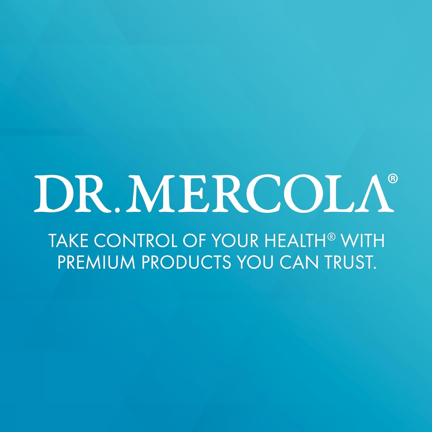Dr. Mercola، مکمل ویتامین C، 1,000 میلی‌گرم، 60 کپسول