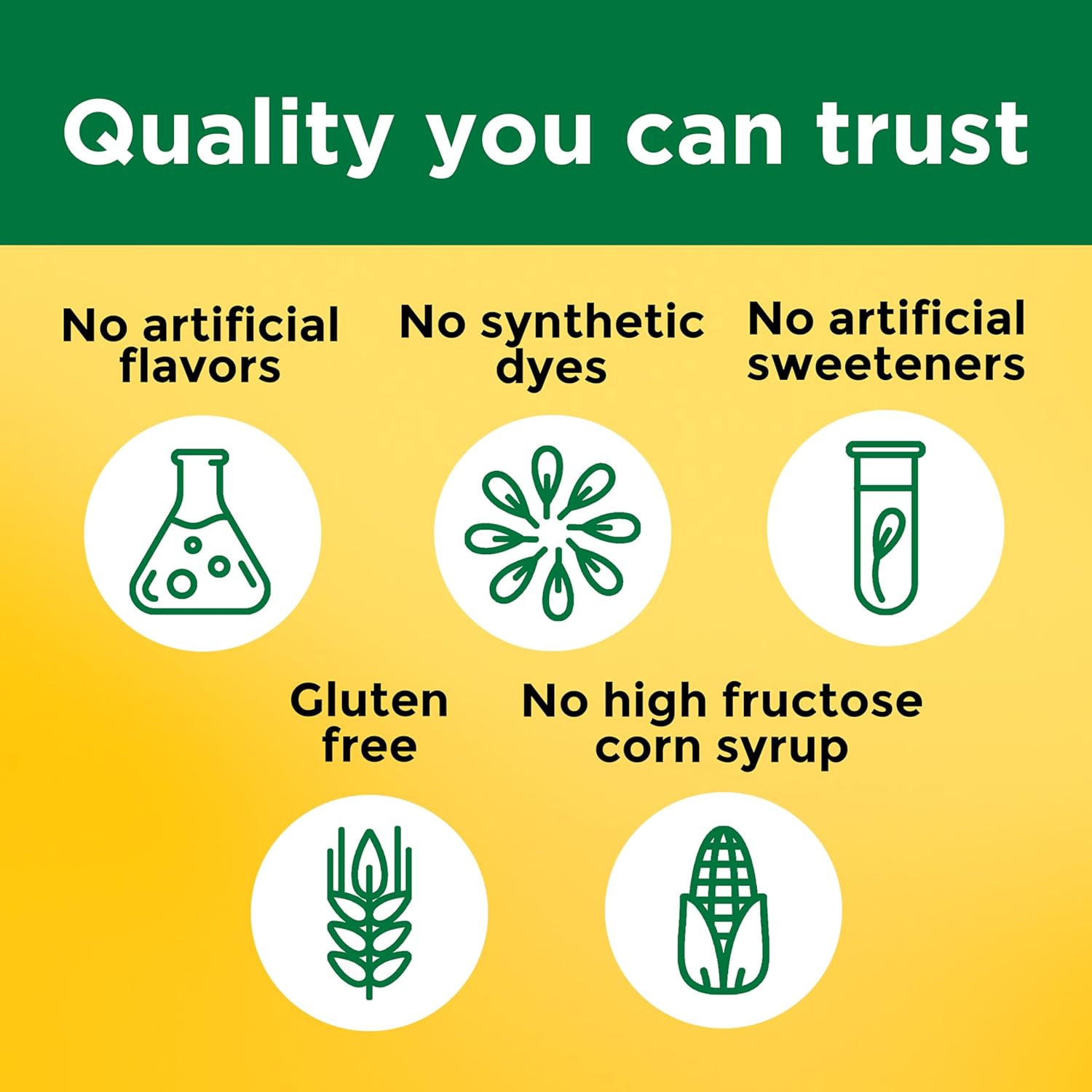 Nature Made، مکمل ویتامین B12، 3000 میکروگرم، 12 پاستیل، طعم توت