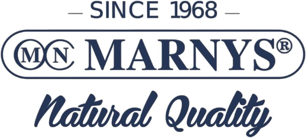 مکمل مایع مدیریت وزن Marnys L-Carnitine 2000 با ال-کارنیتین | 2000 میلی‌گرم