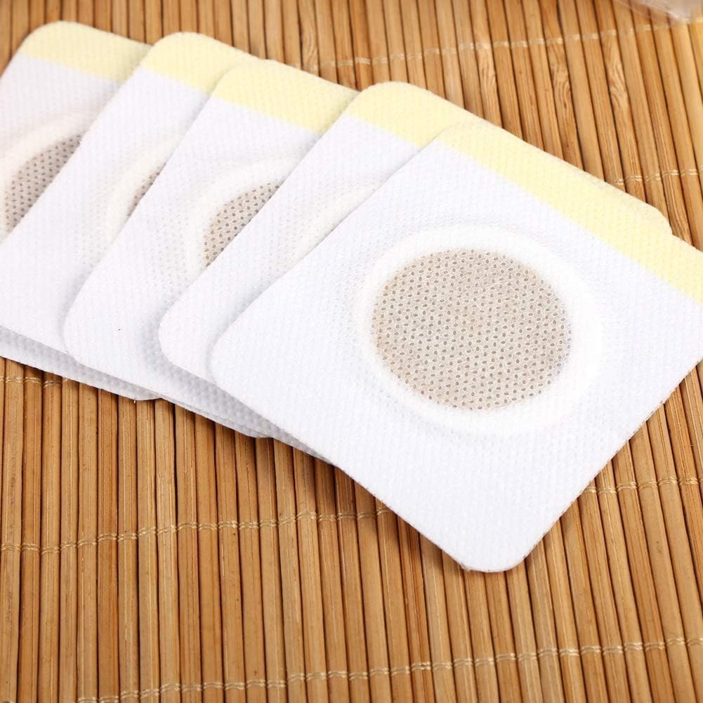 پچ موضعی مدیریت وزن Slim Patch Slim | 30 عدد