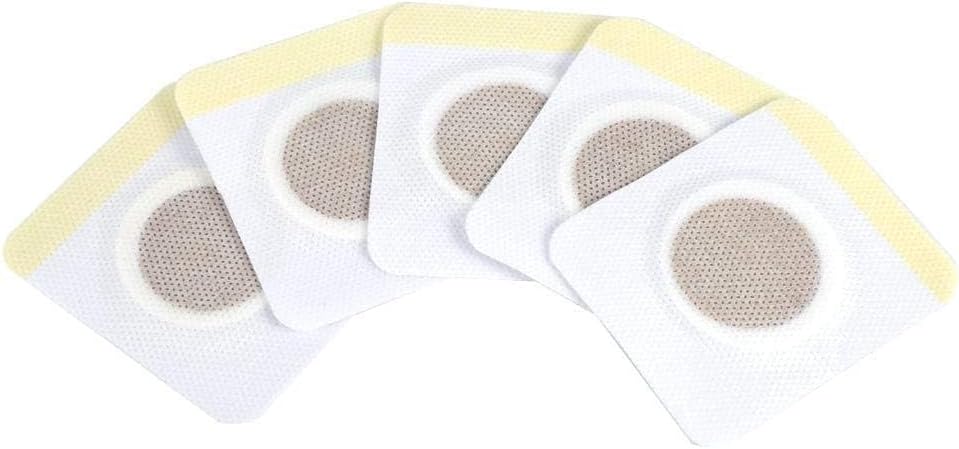 پچ موضعی مدیریت وزن Slim Patch Slim | 30 عدد