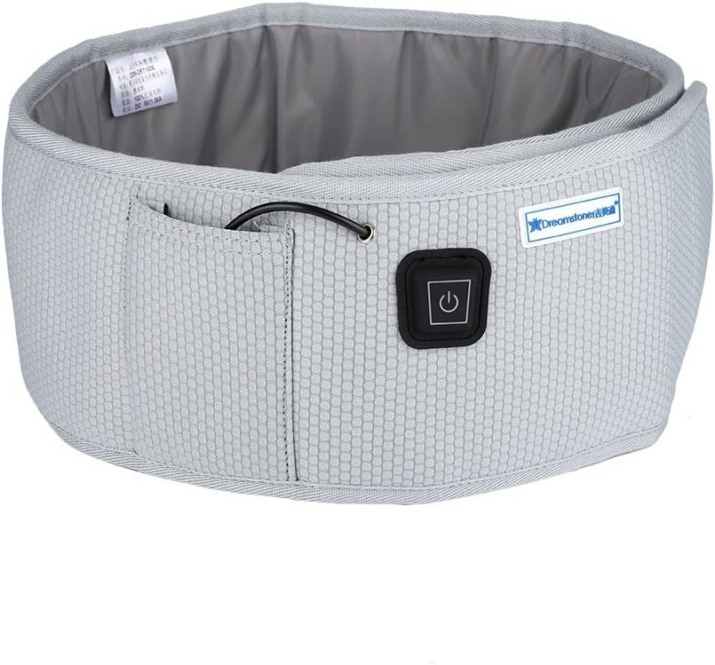 مکمل مدیریت وزن LHTL Infrared