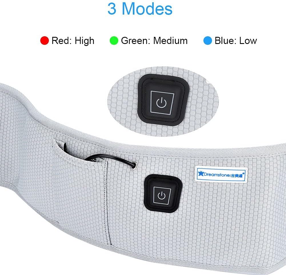 مکمل مدیریت وزن LHTL Infrared