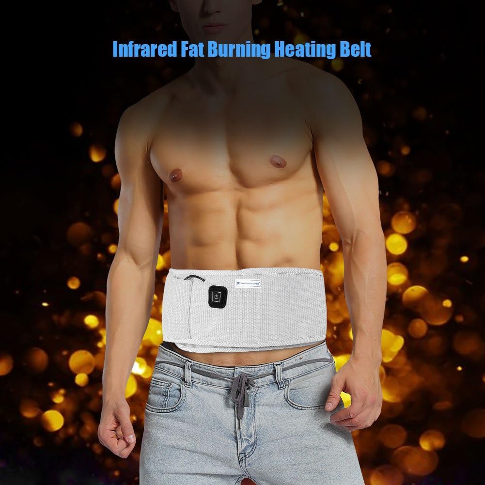 مکمل مدیریت وزن LHTL Infrared