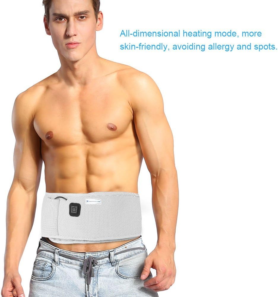 مکمل مدیریت وزن LHTL Infrared