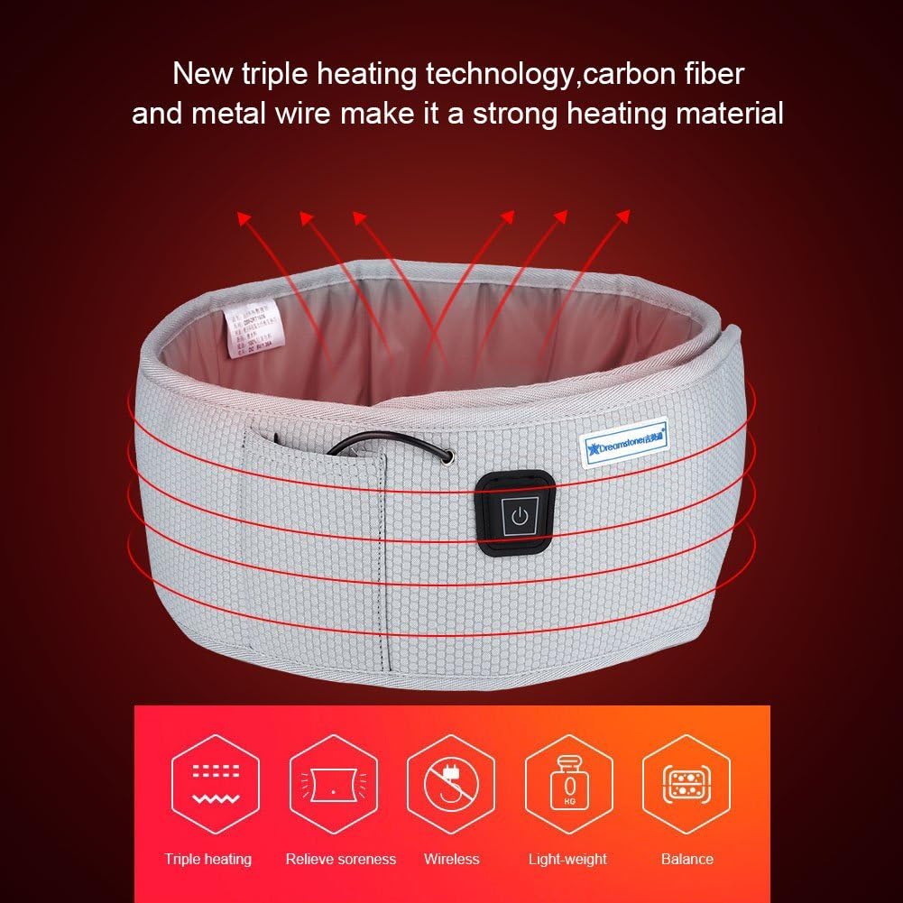 مکمل مدیریت وزن LHTL Infrared