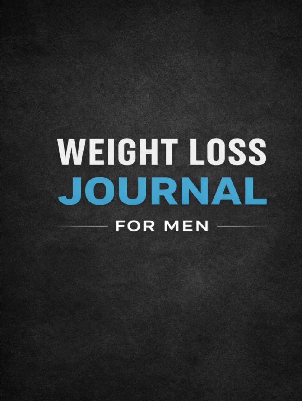 کتاب A Burners Guide To Weight Loss
