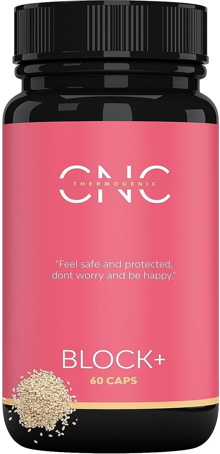مکمل مدیریت وزن QSTA L Carnitine