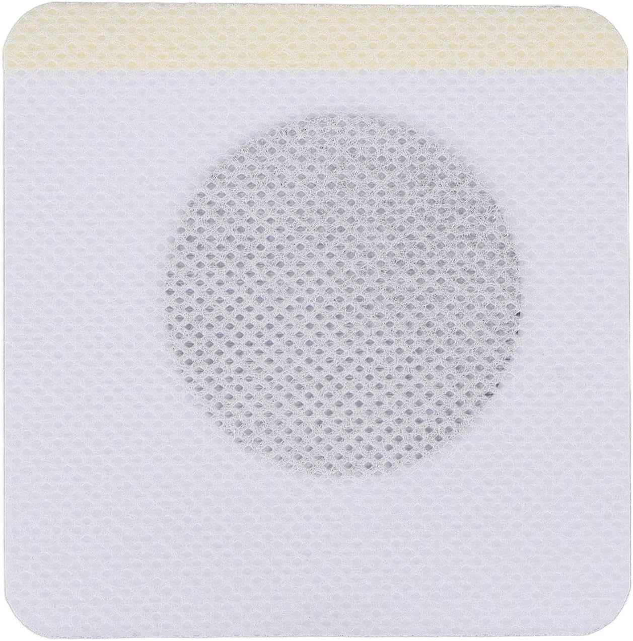 پچ موضعی مدیریت وزن LNYMZD 30 Pieces White Slim | 30 عدد