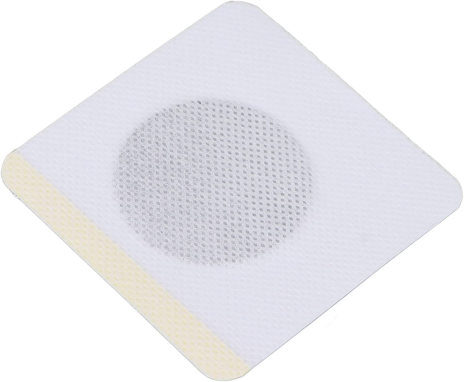 پچ موضعی مدیریت وزن Pchnfei 30Pcs Slim | 30 عدد