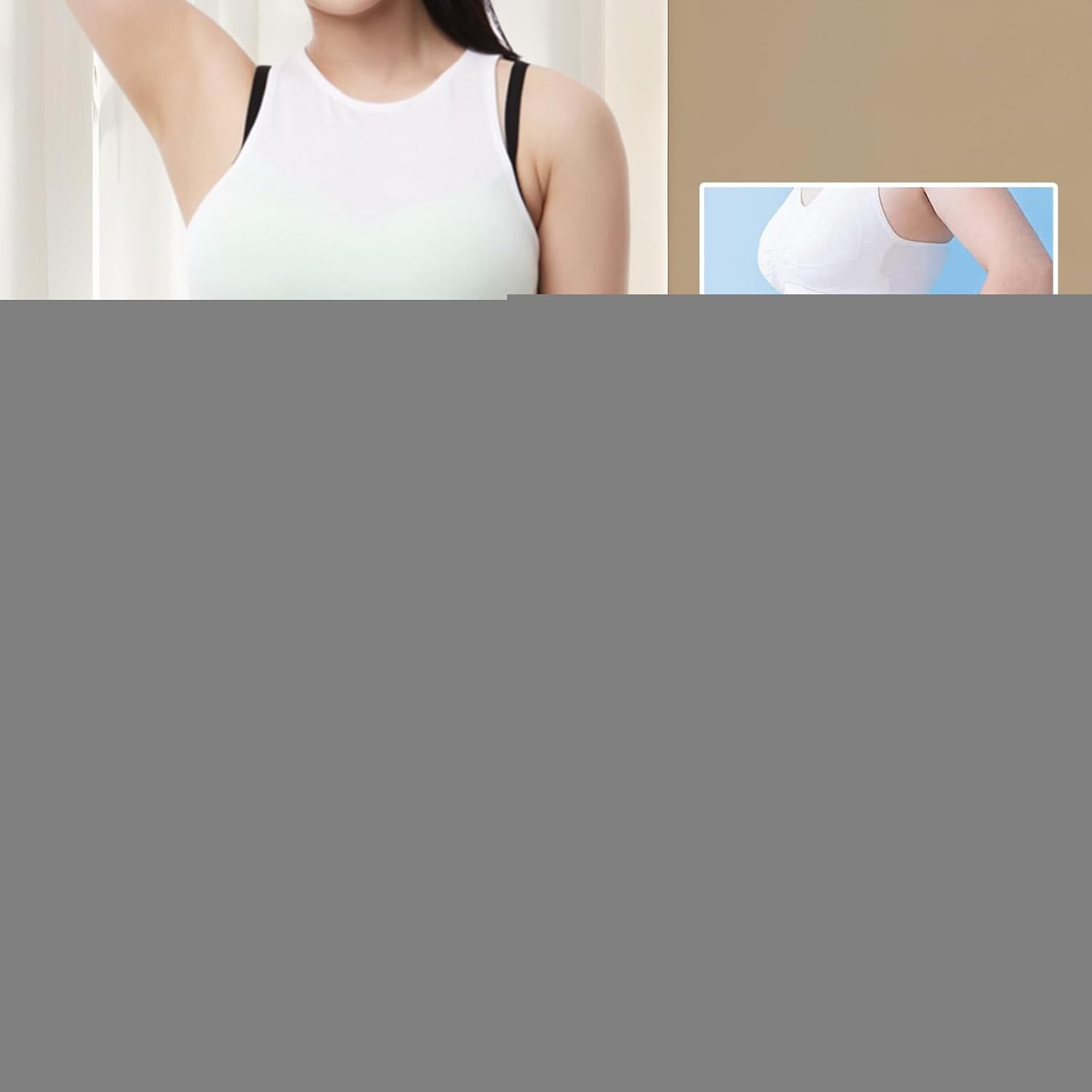 کمربند ورزشی و فرم‌دهنده Red Light Back Shaping Supplies