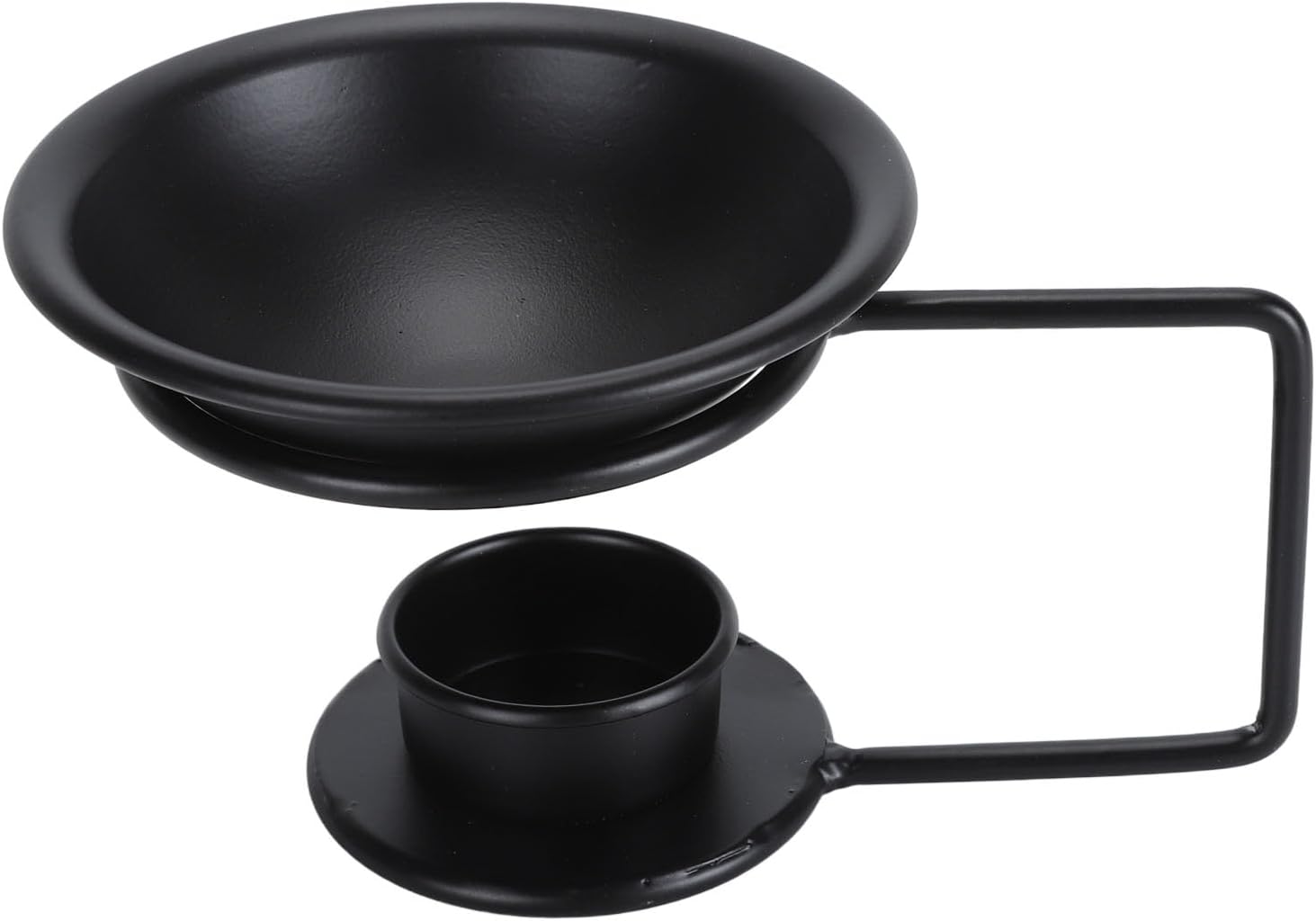 وسیله گرم‌کن یا عودسوز Blaihild Iron Wax Melt | 100 میلی‌لیتر