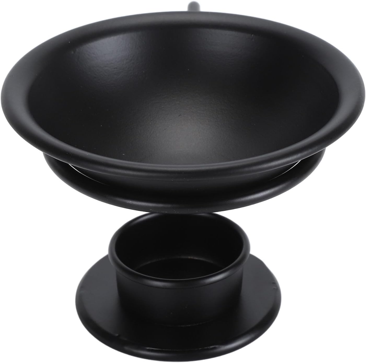 وسیله گرم‌کن یا عودسوز Blaihild Iron Wax Melt | 100 میلی‌لیتر