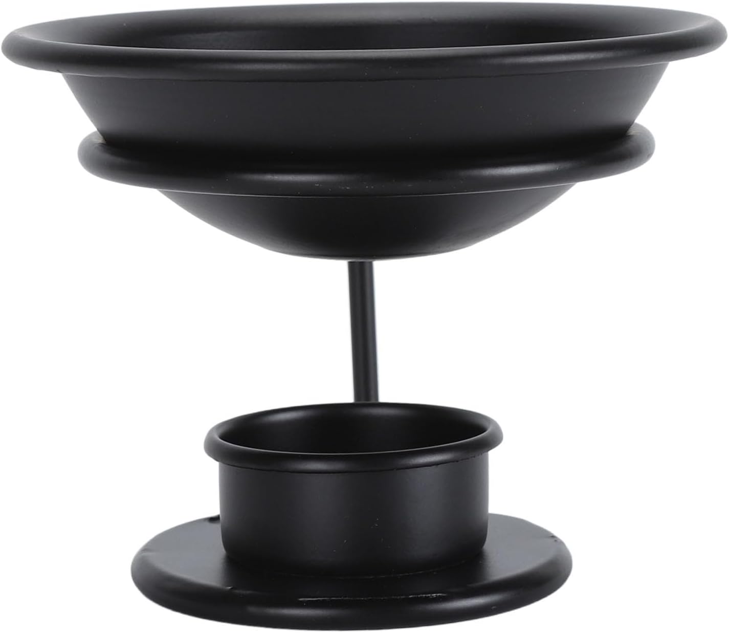 وسیله گرم‌کن یا عودسوز Blaihild Iron Wax Melt | 100 میلی‌لیتر