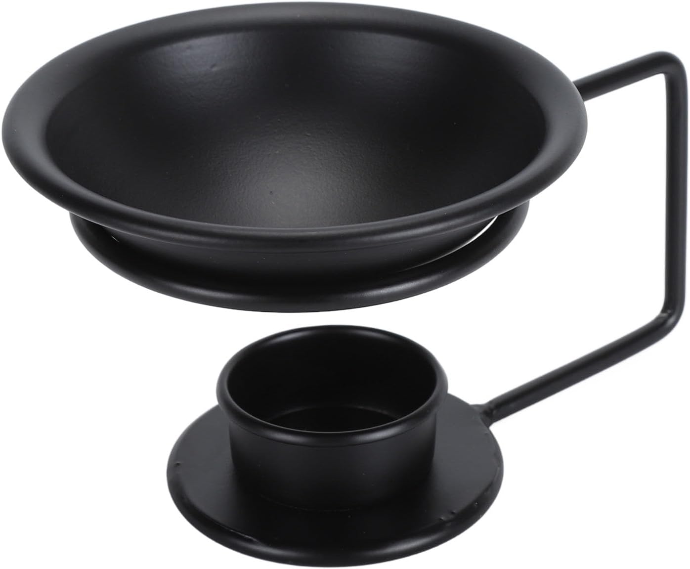 وسیله گرم‌کن یا عودسوز Blaihild Iron Wax Melt | 100 میلی‌لیتر