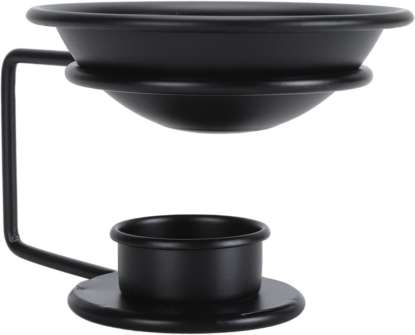 وسیله گرم‌کن یا عودسوز Blaihild Iron Wax Melt | 100 میلی‌لیتر