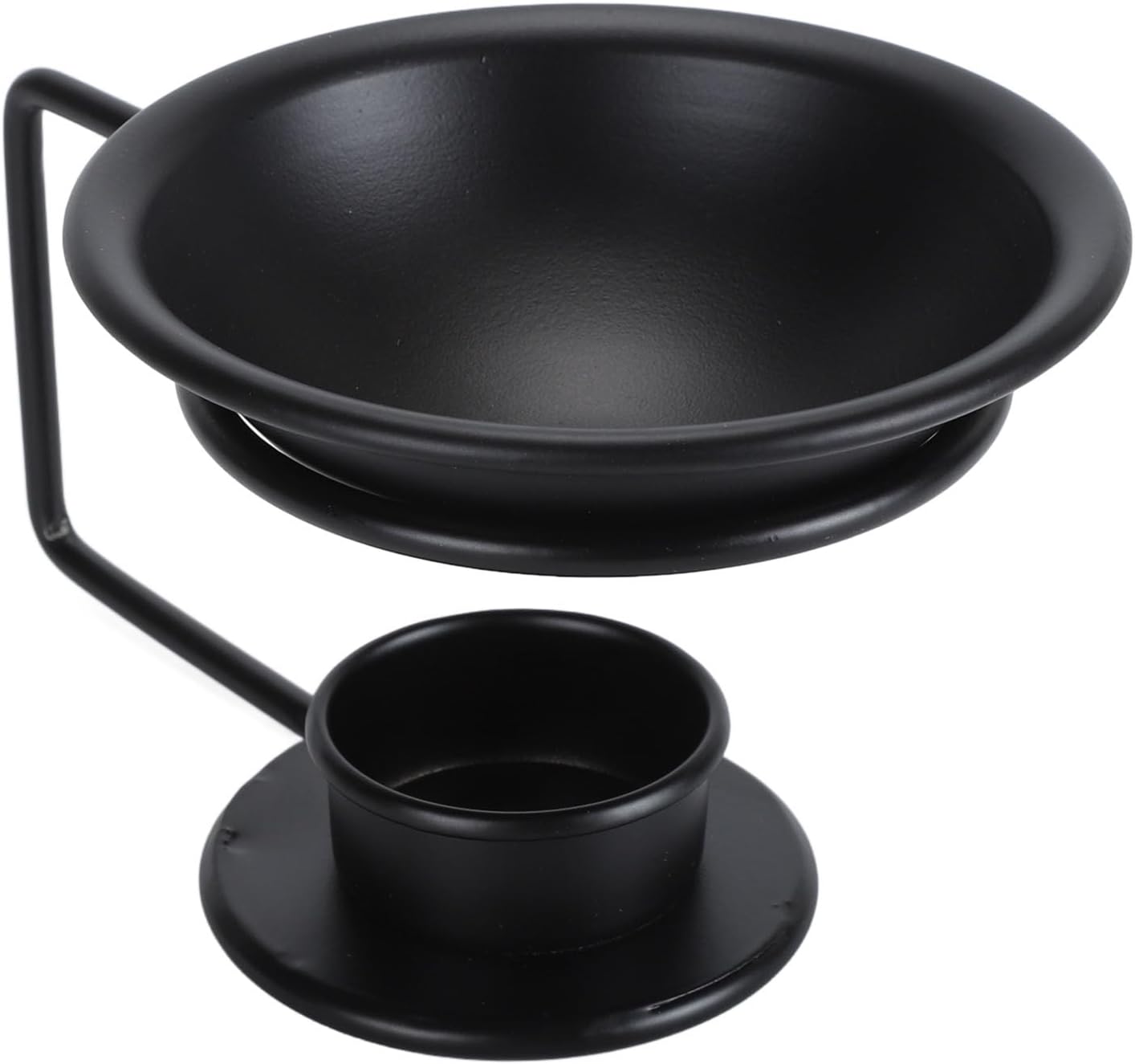 وسیله گرم‌کن یا عودسوز Blaihild Iron Wax Melt | 100 میلی‌لیتر