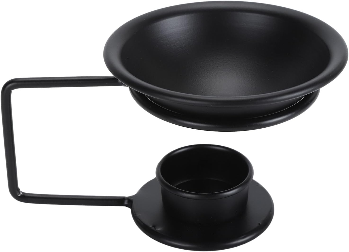 وسیله گرم‌کن یا عودسوز Blaihild Iron Wax Melt | 100 میلی‌لیتر
