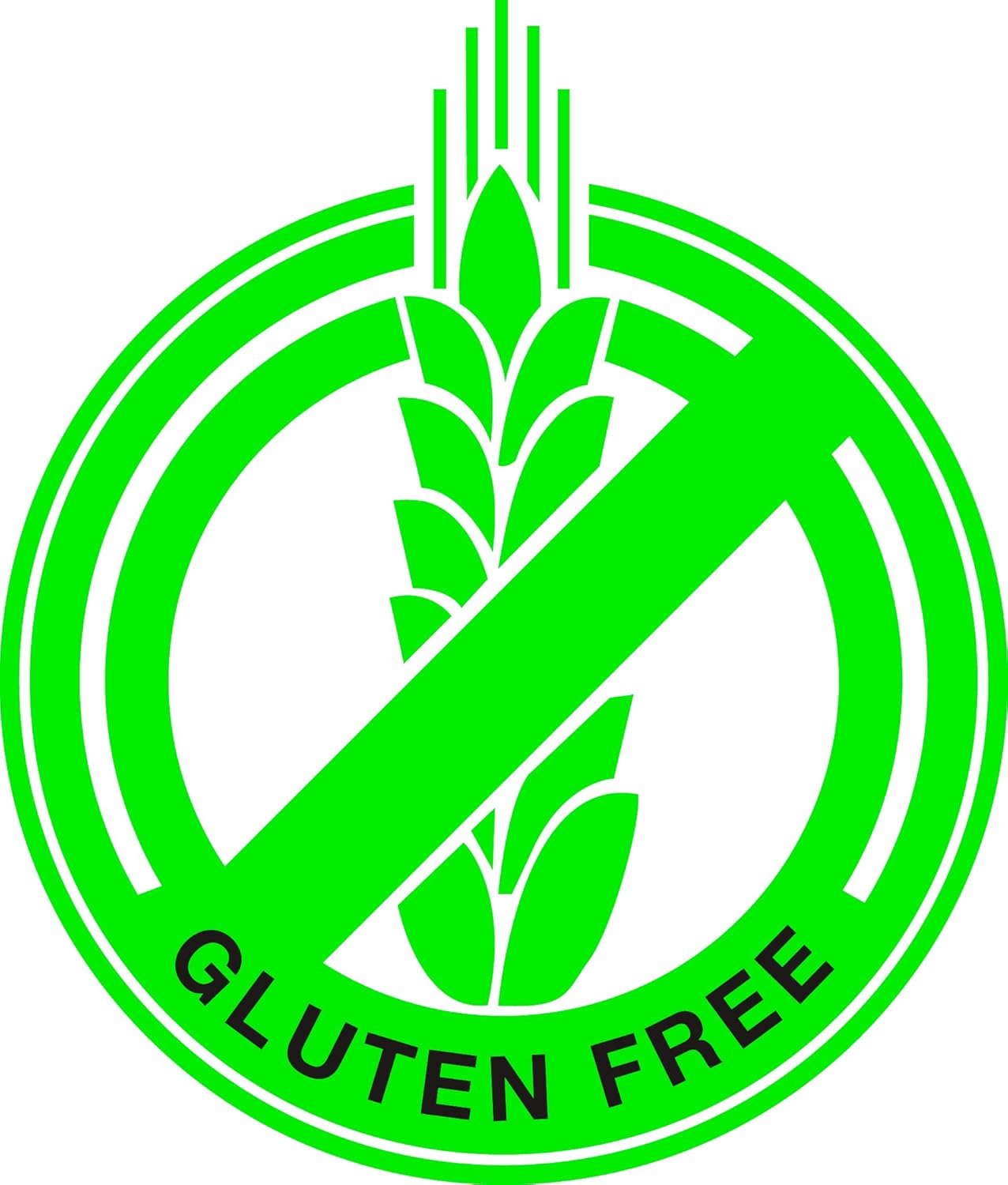 گینر افزایش وزن ALPHAPOWER FOOD، 5 کیلوگرم، طعم وانیلی