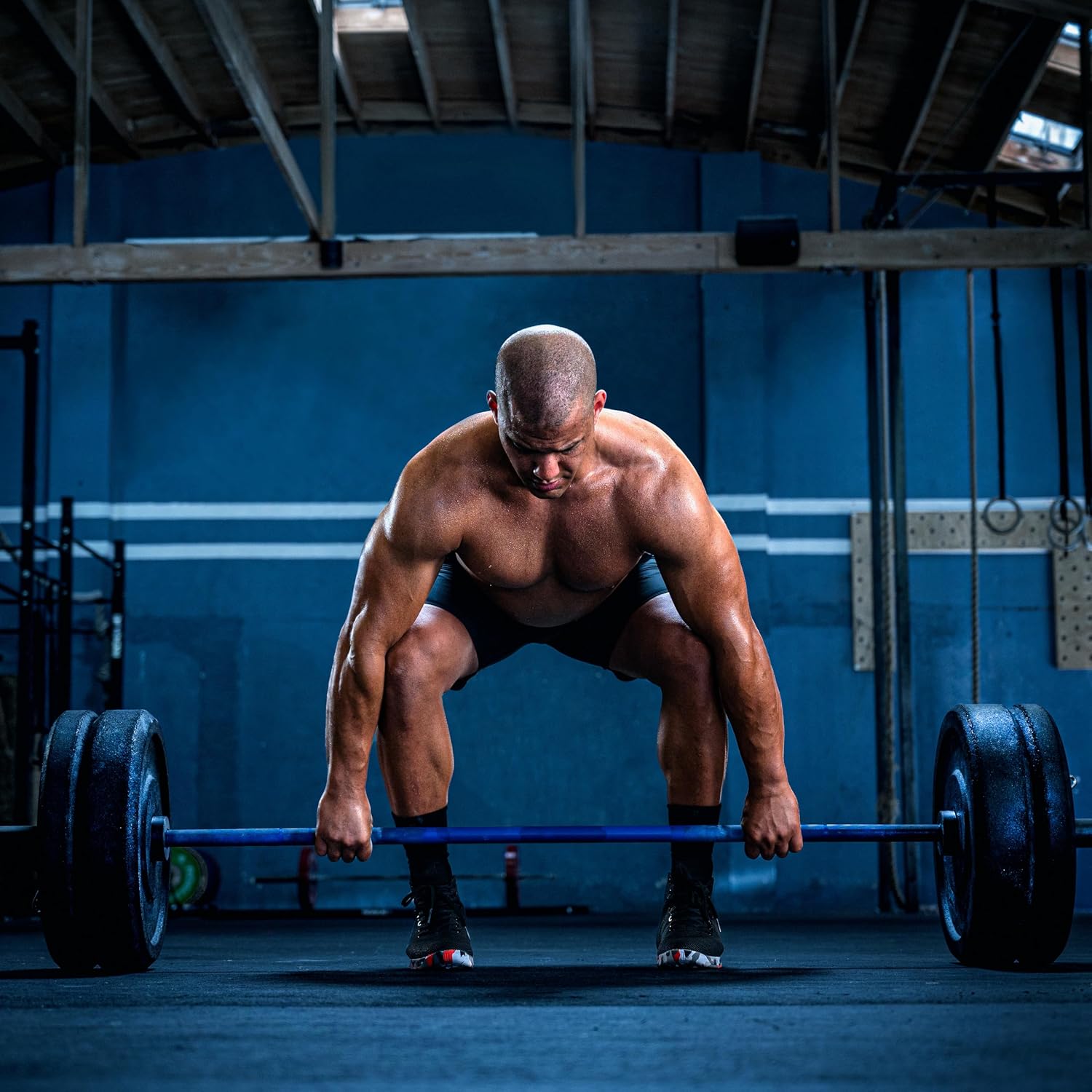 بار پروتئینی افزایش وزن Dymatize Super Mass Gainer، 90 گرم، طعم شکلاتی