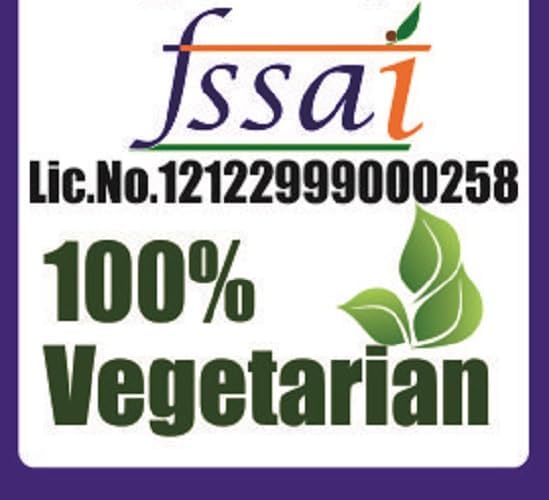 گینر افزایش وزن Develo، 600 گرم، طعم هل و پسته